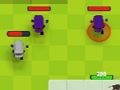 Gioco Storia di Arch Hero Viking  in linea