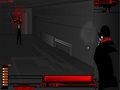 Gioco Arsenal 2 file romanov  in linea