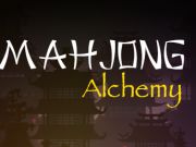 Gioco Mahjong Alchemy in linea