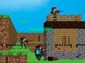 Gioco Pixel Gun Apocalisse 3  in linea