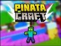Gioco Pinata Craft in linea