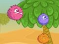 Gioco Frizzle Fraz 5 in linea
