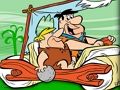 Gioco La differenza dei Flintstones!  in linea