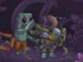 Gioco Zombotron 2 Macchina del tempo  in linea