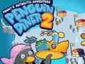 Gioco Penguin Diner 2 in linea Gioco Penguin Diner 2 in linea