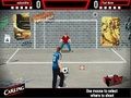 Gioco Contro il muro  in linea