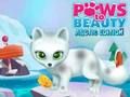 Gioco Paws to Beauty Arctic Edition in linea