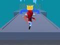 Gioco Mania del simulatore di parkour in linea