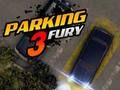 Gioco Furia di parcheggio 3  in linea