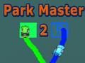 Gioco Park Master 2 in linea