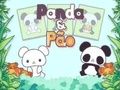 Gioco Panda e Pao in linea
