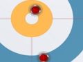 Gioco Campione del mondo di curling  in linea
