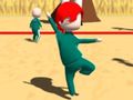 Gioco Calamaro Gioco 3D Online  in linea