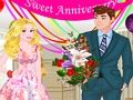 Gioco Il mio dolce anniversario in linea Gioco Il mio dolce anniversario in linea