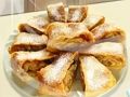 Gioco Strudel Bavarese  in linea