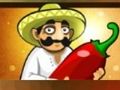 Gioco Taco bar in linea
