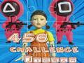 Gioco 456 Sfida puzzle  in linea