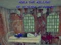 Gioco Nina The Killer: Vai a dormire mio principe  in linea
