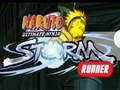 Gioco Il corridore della tempesta ninja definitivo di Naruto in linea Gioco Il corridore della tempesta ninja definitivo di Naruto in linea