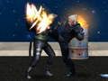Gioco Naruto Lotta Libera: Stagione 2 in linea Gioco Naruto Lotta Libera: Stagione 2 in linea