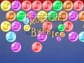 Gioco Bolla musicale  in linea