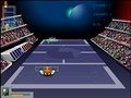 Gioco Hockey galattico  in linea