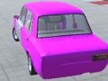Gioco Simulatore di messa a punto dell'auto  in linea