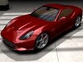 Gioco Visualizzatore auto  in linea