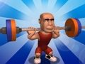 Gioco Mrlifter in linea