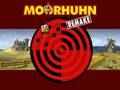Gioco Sparatutto di Moorhuhn  in linea