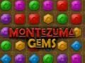 Gioco Pietre di Montezuma  in linea