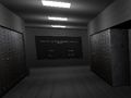 Gioco Sopravvivenza dei più intelligenti  in linea
