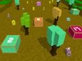 Gioco Serpente a blocchi  in linea