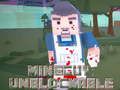 Gioco MineGuy: sbloccabile  in linea