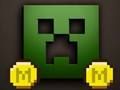 Gioco Avventura Minecoin  in linea