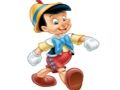 Gioco Pinokio Puzzle Challenge in linea