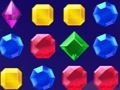 Gioco Classico ingioiellato  in linea