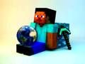 Gioco Mineblock Sopravvivenza terrestre  in linea
