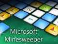 Gioco Campo minato Microsoft  in linea