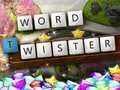 Gioco Microsoft Word Twister in linea