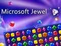 Gioco Gioiello Microsoft  in linea