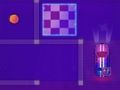 Gioco Mazex in linea