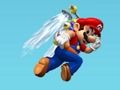 Gioco Super flappy Mario in linea