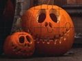 Gioco Puzzle di Halloween  in linea