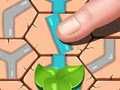 Gioco Collegamento massimo del tubo  in linea
