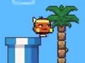 Gioco Super Billy Boy in linea