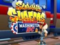 Gioco SURFERS SURFERS WASHINGTON in linea