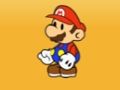 Gioco Maglione Super Mario  in linea