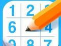 Gioco Maestro Sudoku  in linea