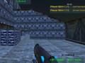 Gioco Sopravvivenza allo zombi marziano  in linea